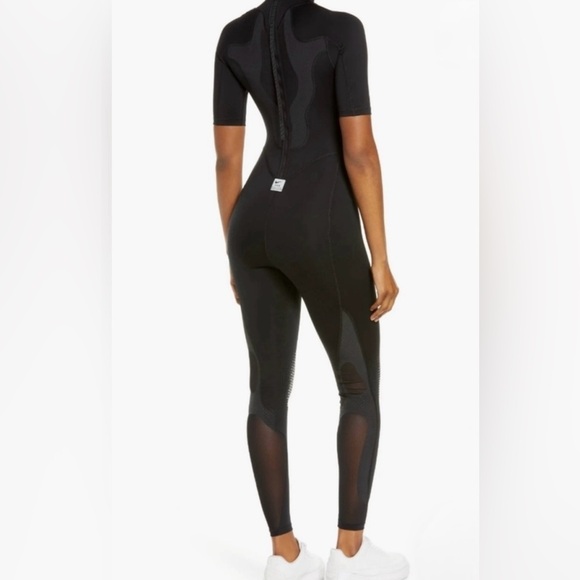Nike x MMW Jumpsuit - Picture 12 of 12